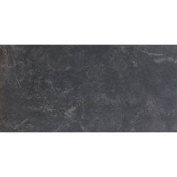 PAMESA ARDESIA NOIR 60X120