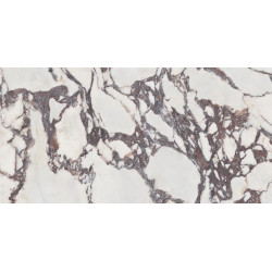PAMESA LUX VIOLA 60x120