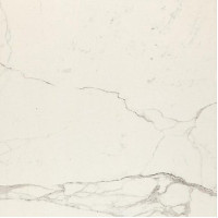MARAZZI ALLMARBLE STATUARIO MM9E 60x60
