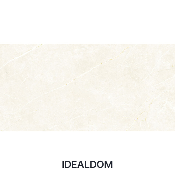 Плитка TAU CERAMICA ELITE WHITE PUL 60x120