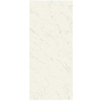 ATLAS CONCORDE MARVEL STONE CARRARA PURE LAPPATO A2RW 120X278X0,6
