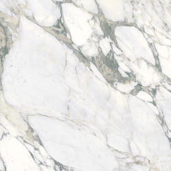 FMG MARMI MAXFINE ARABESCATO LUCIDATO 100X100