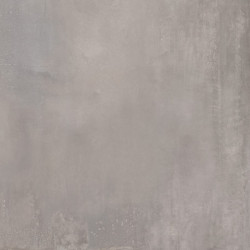 ABK INTERNO 9 WIDE SILVER 120X120