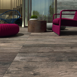 ABK DOLPHIN OAK 20X170