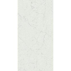 ATLAS CONCORDE MARVEL CARRARA PURE MATT A21E 60x120X0,9