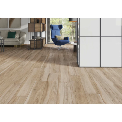 CERRAD ACERO SABBIA RECT PODLOGA 120,2X19,3