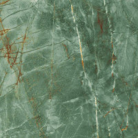 FIORANESE MARMOREA INTENSA EMERALD DREAM M5718R 74X148