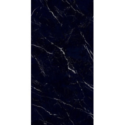 ABK SENSI UP MARQUINIA SELECT LUX+ NAT SLAB A 163,5X323