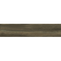 CERRAD GRAPIA EBANO 17.5X80
