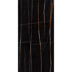 MARAZZI ALLMARBLE SAHARA NOIR LUX MF6U 60X120X0,9