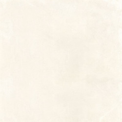 MARCONI CERAMICA FACTOR BIANCO LAPPATO 59,5X59,5