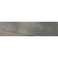 CERRAD MASTERSTONE GRAPHITE 30X120