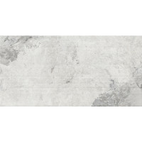 LA FENICE AMAZING GRIGIO STRUTTURA ROCCIA GRIP 60x120