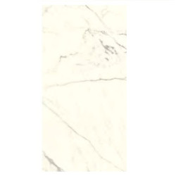 MARAZZI ALLMARBLE STATUARIO LUX RETT MEKV 75X150