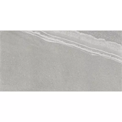 BALDOCER CUTSTONE SMOKE RECT. 60X120