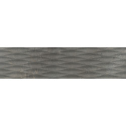 CERRAD MASTERSTONE GRAPHITE WAVES POLER 30X120