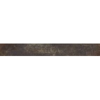 LA FENICE OXYDUM RUST RETT 7.5x60