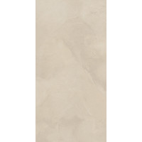 ABK SENSI WIDE SAHARA CREAM 80X160