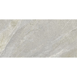 STN CERAMICA SAKHIR GREY 59.5X120X10