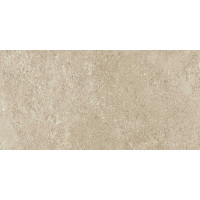LEA CERAMICHE CLIFFSTONE BEIGE MADEIRA LAPP 60X120