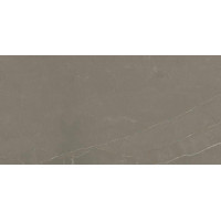 PARADYZ LINEARSTONE TAUPE RECT 59,8X119,8X0,9