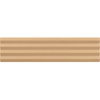 EQUIPE COSTA NOVA PRAIA STRAW MATT 28519 5X20