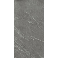 ATLAS CONCORDE MARVEL STONE CARDOSO ELEGANT MATT AZT1 120X240X0,9