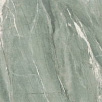 IMOLA THE ROOM TIF GR6 120 LP 120X120