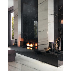 ATLAS CONCORDE MARVEL BIANCO FANTASTICO AORS LAP 75X150X0,95