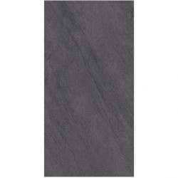 ATLAS CONCORDE MARVEL STONE BASALTINA VOLCANO AZQJ 60X60X2