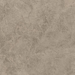 COVERLAM PIRINEOS TAUPE 5.6 MM 100x100