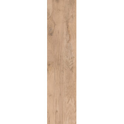 ABK DOLPHIN CLAY 40X170
