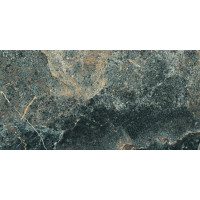 AZULEJOS BENADRESA ICARO MUSK PULIDO 60X120