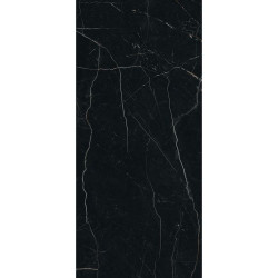 ATLAS CONCORDE MARVEL BLACK ATLANTIS LAPP A21I 60x120X0,9