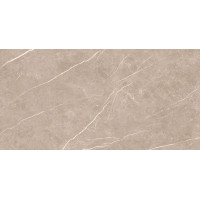 TAU CERAMICA ELITE GREIGE PUL 90x180x0,9
