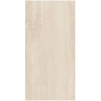 MARAZZI GRANDE STONE LOOK TRAVERTINO NAVONA NATURAL 3D RT MPML 120x278x0,6