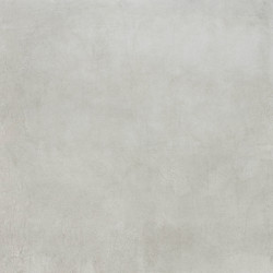 CERRAD LUKKA GRIS 1.8 79.7X79.7 ТЕРРАСНАЯ ПЛИТА