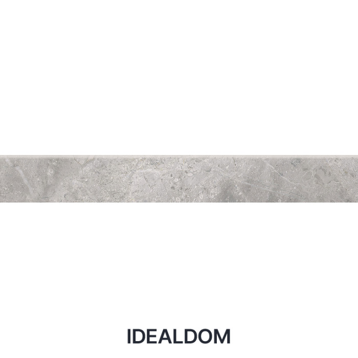 Плитка CERRAD MASTERSTONE SILVER POLER 8X60