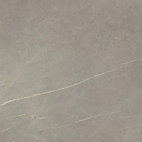 DADO MARMI PREGIATI SUPREME GREY LAPPATO RET 59X59