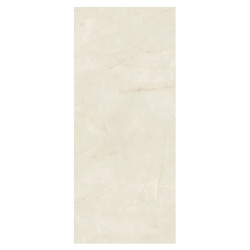 ATLAS CONCORDE MARVEL ONYX WHITE LAPP. 160X320X0,6