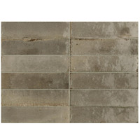MARAZZI LUME M6RT GREIGE LX 6X24X1