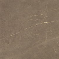 DADO MARMI PREGIATI SUPREME BRONZE LAPPATO RET 59X59