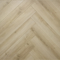 Ламинат Alsapan Alsafloor Baton Rompu (Herringbone) V4 (12Mm) 33Кл Сансет 471 5 G Пр,Ламінат,Франція