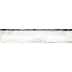 MONOPOLE MONTBLANC 8Х44.2