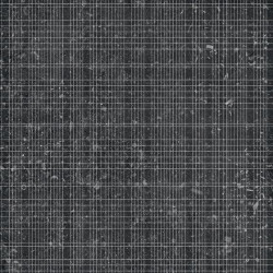 41ZERO42 PIETRE41 OUTLINE BLACK E 4100441 20X20
