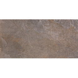 PAMESA ARDESIA EARTH 90x180