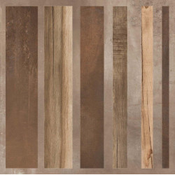 ABK INTERNO 9 DUO HOT 60X60