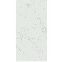 ATLAS CONCORDE MARVEL STONE CARRARA PURE MATT AZR3 45X90X0,9