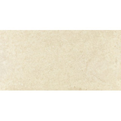 LA PLATERA DENIZLI DENIZLI 60X120