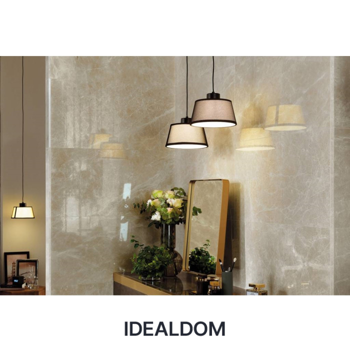 Плитка ATLAS CONCORDE MARVEL ELEGANT SABLE A0BL 12X27,8X0,6